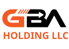 GBA Holding LLC